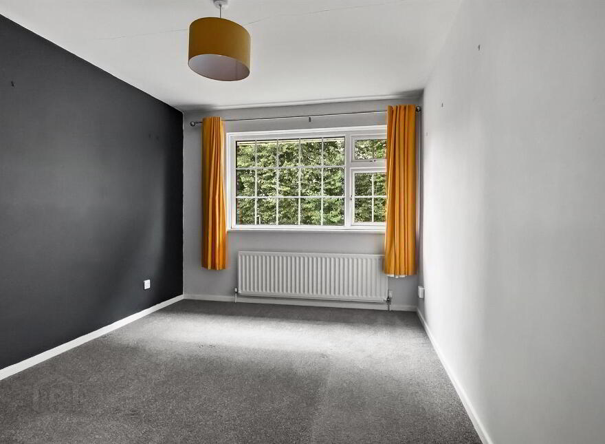 2 Temple Court, Templepatrick, BT39 0BD