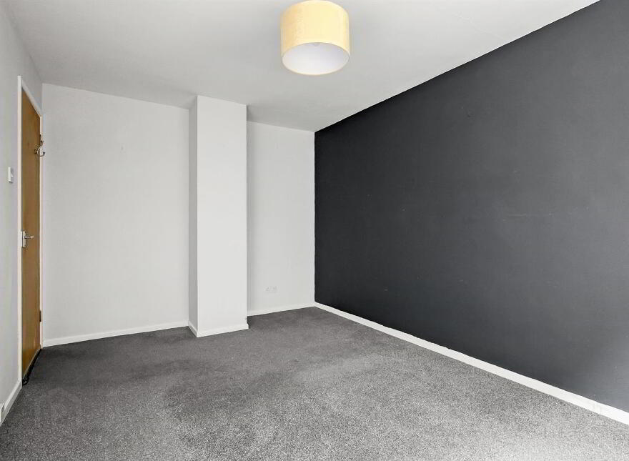 2 Temple Court, Templepatrick, BT39 0BD