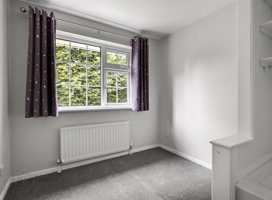 2 Temple Court, Templepatrick, BT39 0BD