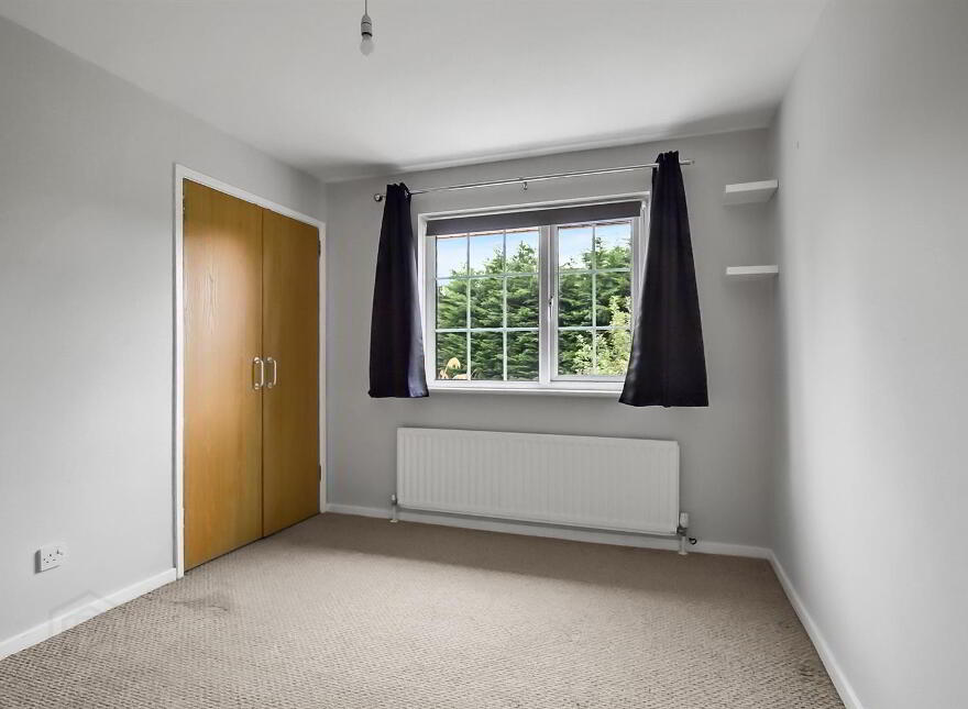 2 Temple Court, Templepatrick, BT39 0BD