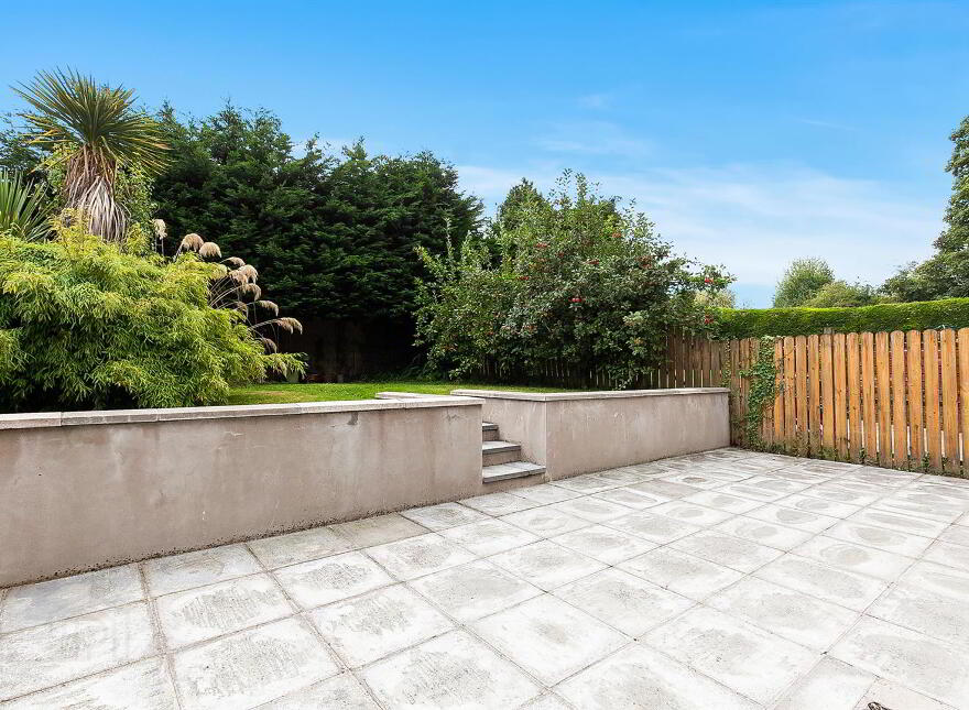 2 Temple Court, Templepatrick, BT39 0BD