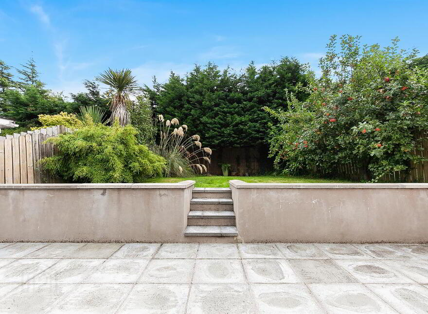2 Temple Court, Templepatrick, BT39 0BD