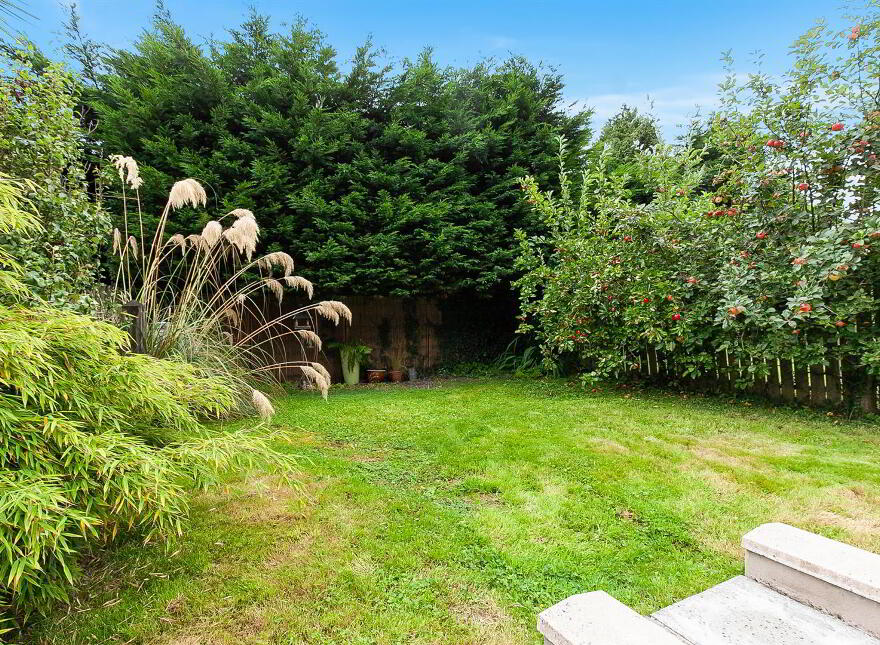 2 Temple Court, Templepatrick, BT39 0BD
