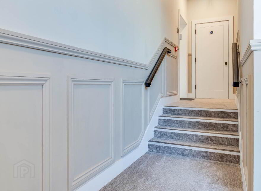 Apt 6, Shore Road, Greenisland, Carrickfergus, BT38 8NT