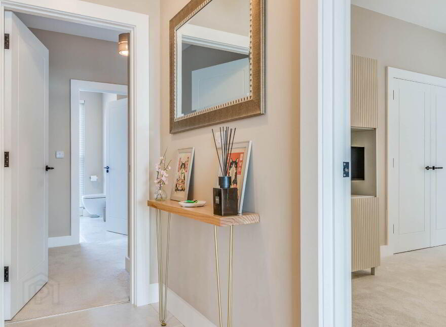 Apt 6, Shore Road, Greenisland, Carrickfergus, BT38 8NT