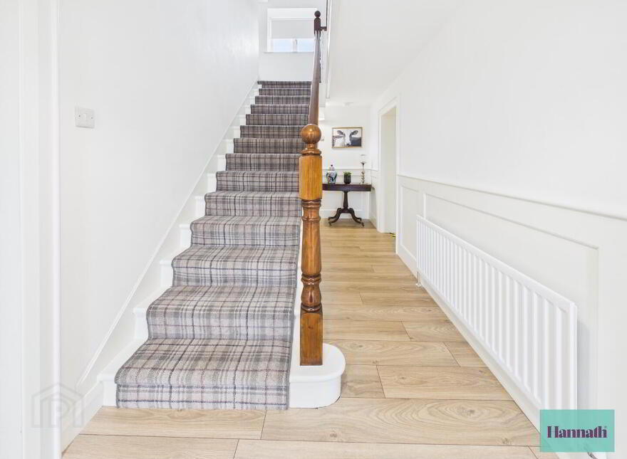 Drumannon House, 2 Ardress Road, Portadown, BT62 1SH