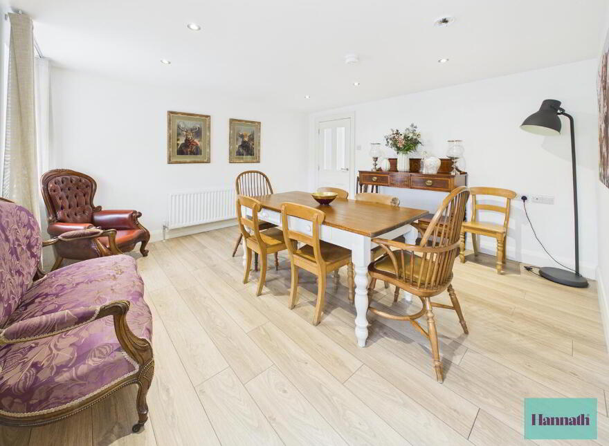 Drumannon House, 2 Ardress Road, Portadown, BT62 1SH