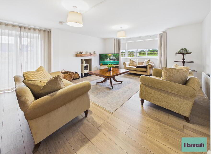 Drumannon House, 2 Ardress Road, Portadown, BT62 1SH