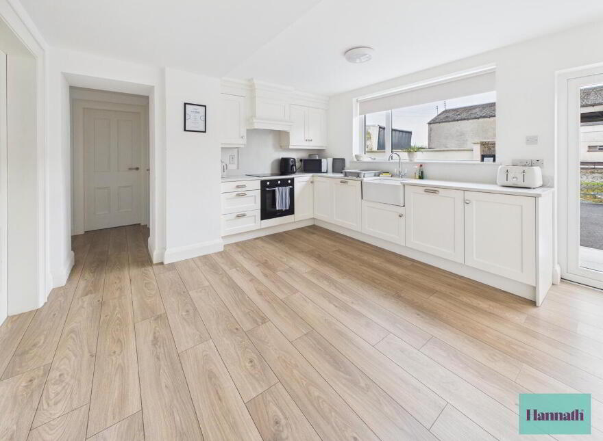 Drumannon House, 2 Ardress Road, Portadown, BT62 1SH