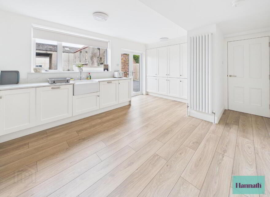 Drumannon House, 2 Ardress Road, Portadown, BT62 1SH