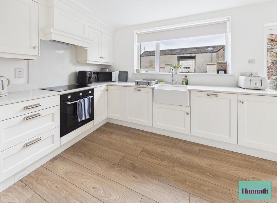 Drumannon House, 2 Ardress Road, Portadown, BT62 1SH