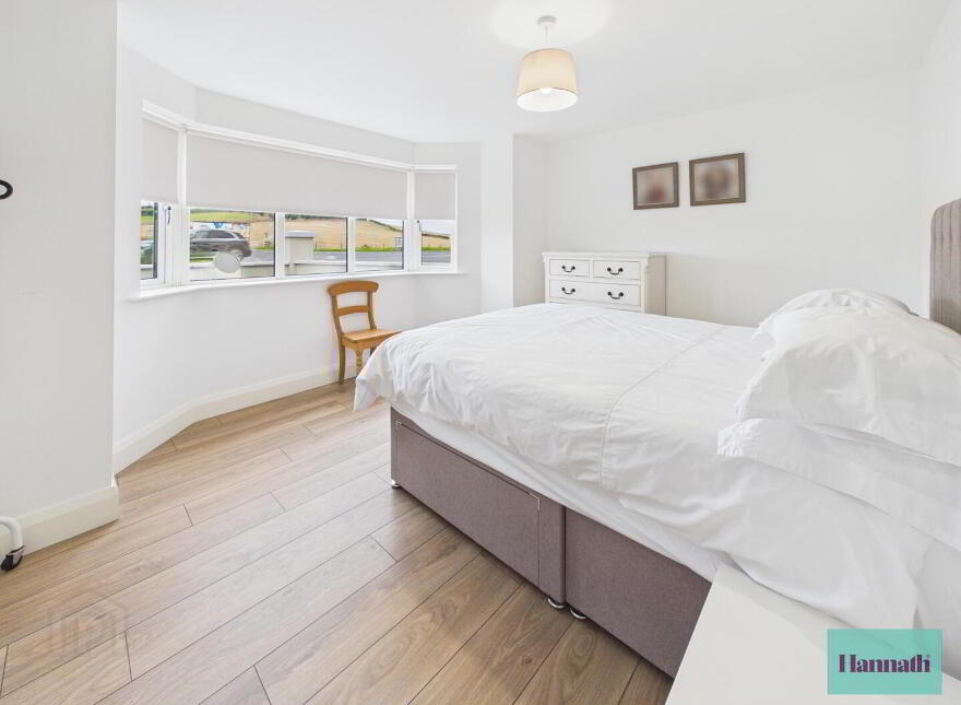 Drumannon House, 2 Ardress Road, Portadown, BT62 1SH