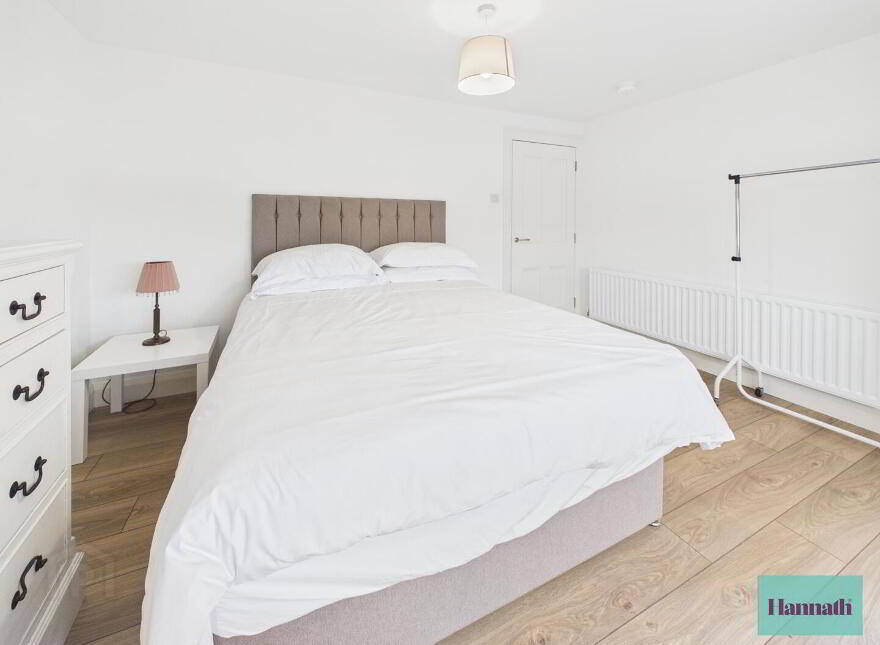 Drumannon House, 2 Ardress Road, Portadown, BT62 1SH