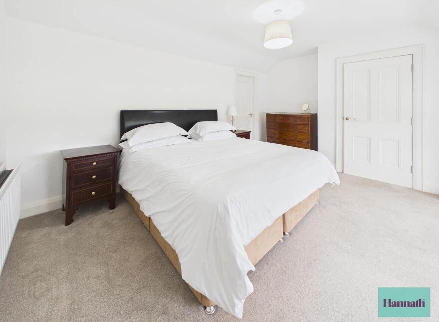 Drumannon House, 2 Ardress Road, Portadown, BT62 1SH