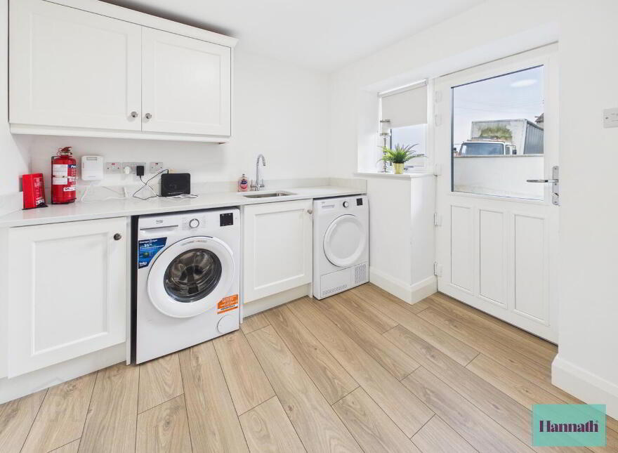 Drumannon House, 2 Ardress Road, Portadown, BT62 1SH
