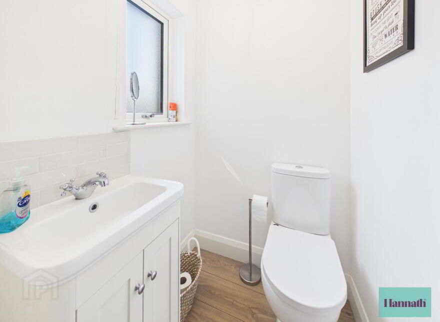 Drumannon House, 2 Ardress Road, Portadown, BT62 1SH