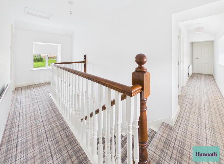 Drumannon House, 2 Ardress Road, Portadown, BT62 1SH