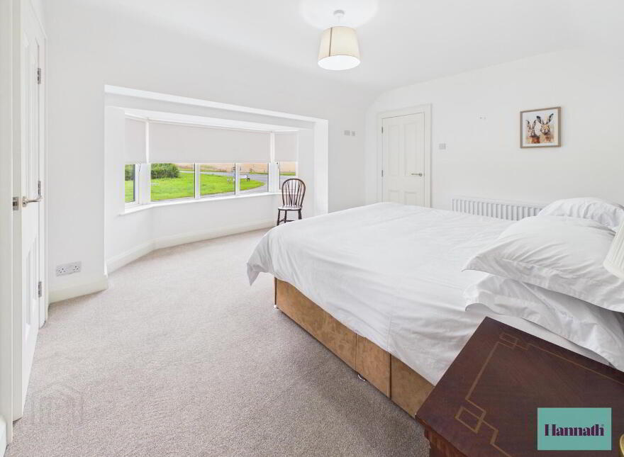 Drumannon House, 2 Ardress Road, Portadown, BT62 1SH