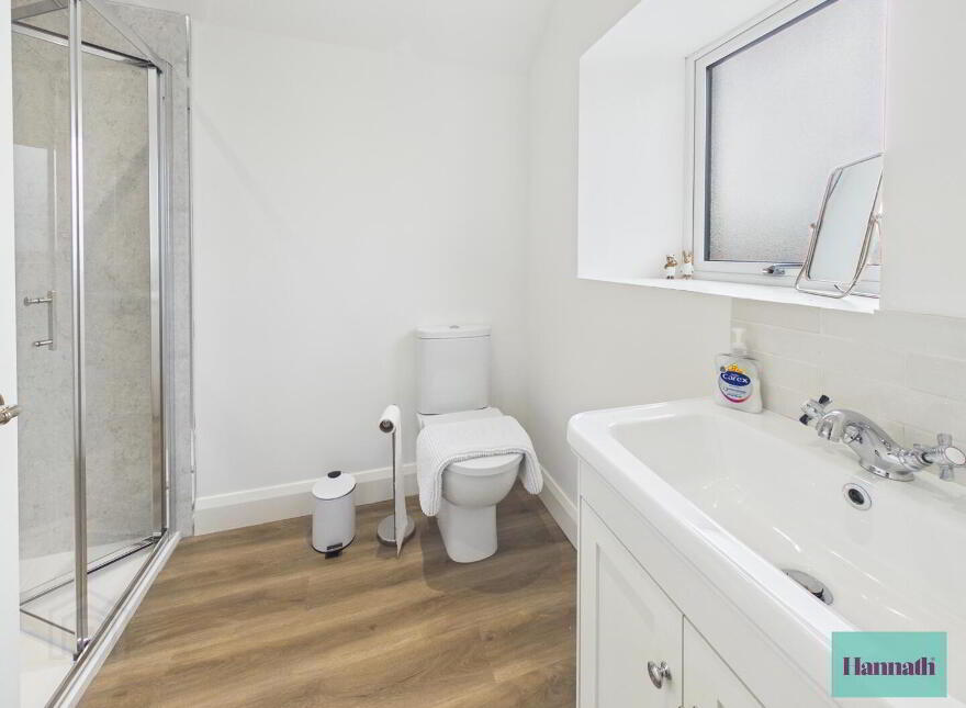 Drumannon House, 2 Ardress Road, Portadown, BT62 1SH