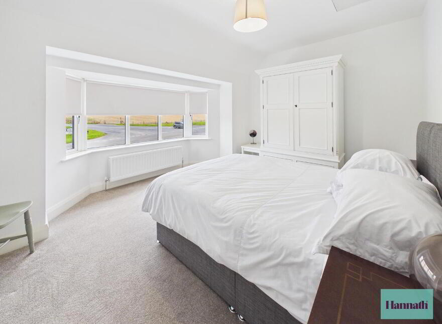Drumannon House, 2 Ardress Road, Portadown, BT62 1SH