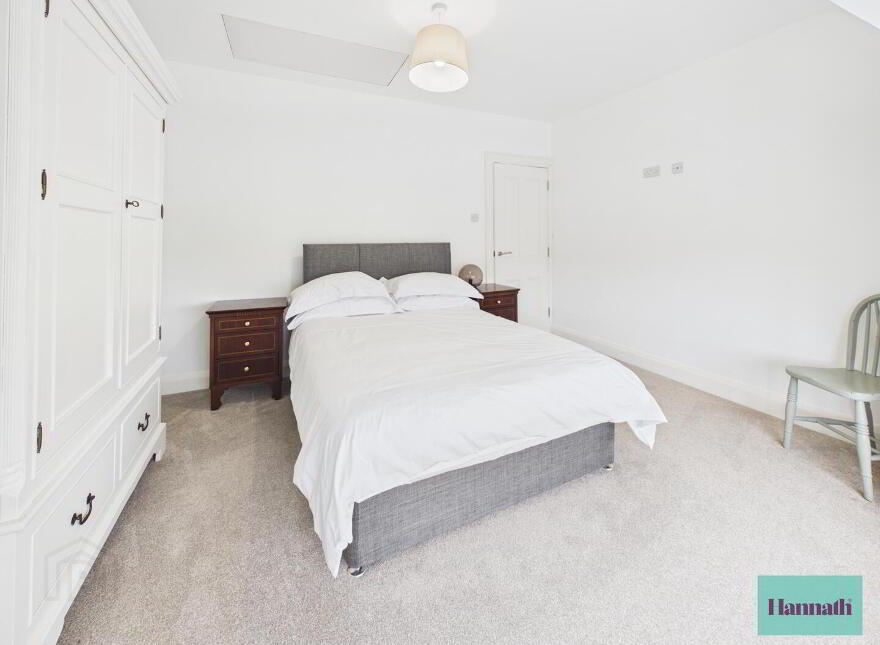Drumannon House, 2 Ardress Road, Portadown, BT62 1SH