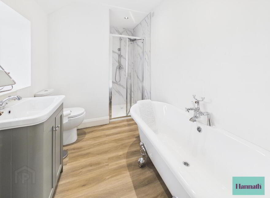 Drumannon House, 2 Ardress Road, Portadown, BT62 1SH