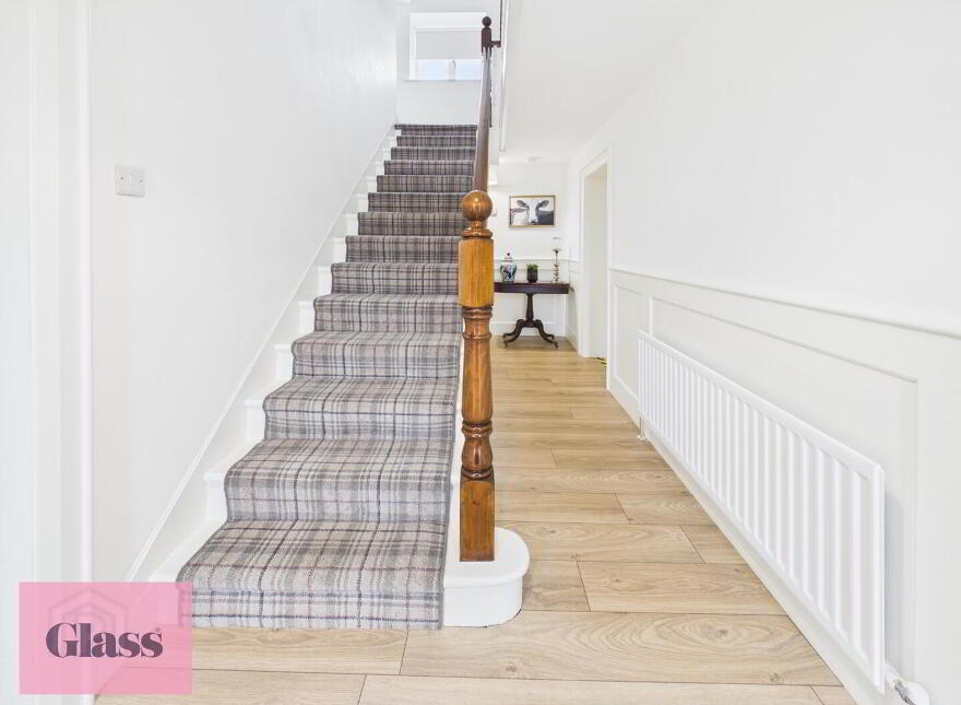 Drumannon House, 2 Ardress Road, Portadown, BT62 1SH