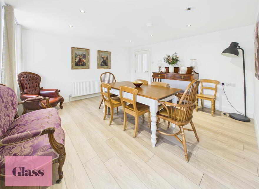 Drumannon House, 2 Ardress Road, Portadown, BT62 1SH