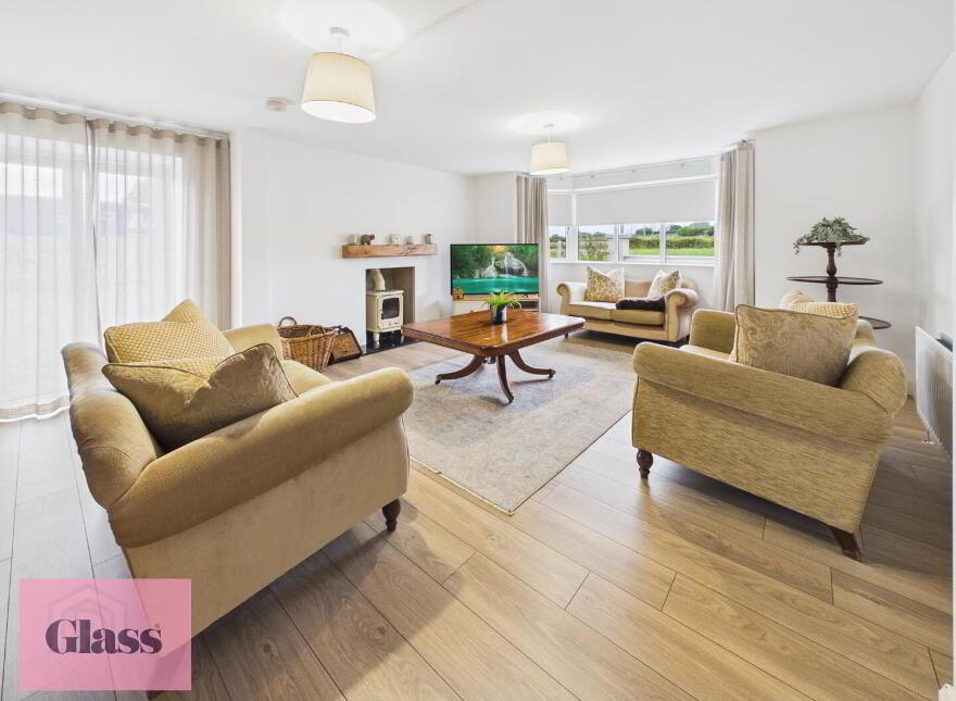 Drumannon House, 2 Ardress Road, Portadown, BT62 1SH