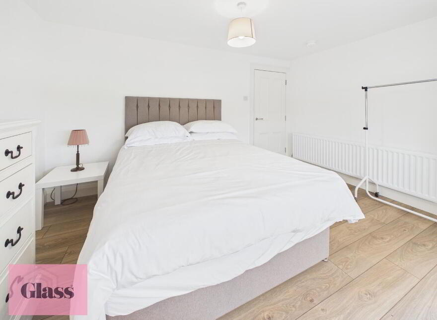 Drumannon House, 2 Ardress Road, Portadown, BT62 1SH