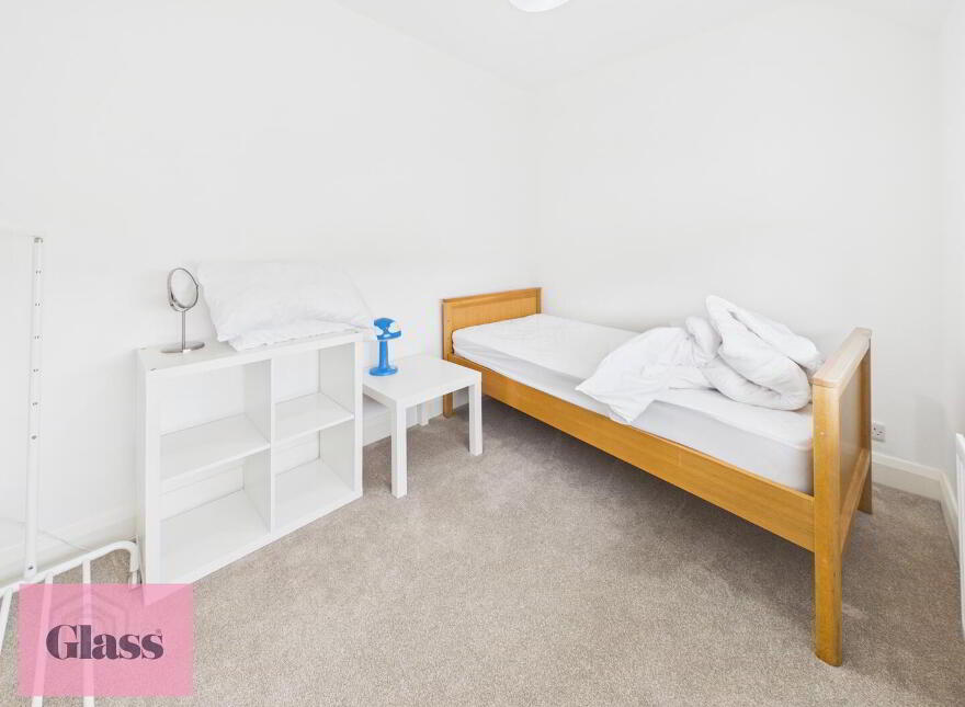 Drumannon House, 2 Ardress Road, Portadown, BT62 1SH