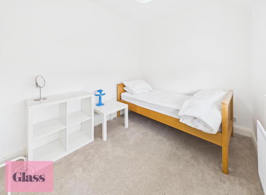Drumannon House, 2 Ardress Road, Portadown, BT62 1SH