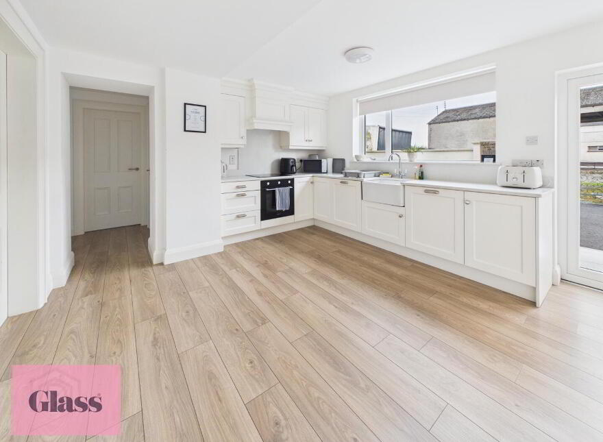 Drumannon House, 2 Ardress Road, Portadown, BT62 1SH