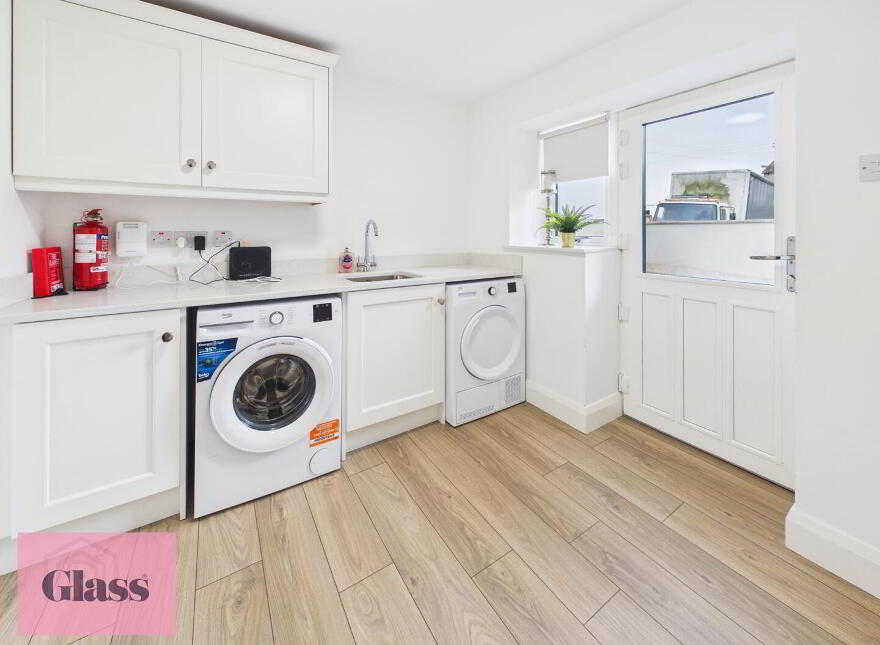 Drumannon House, 2 Ardress Road, Portadown, BT62 1SH