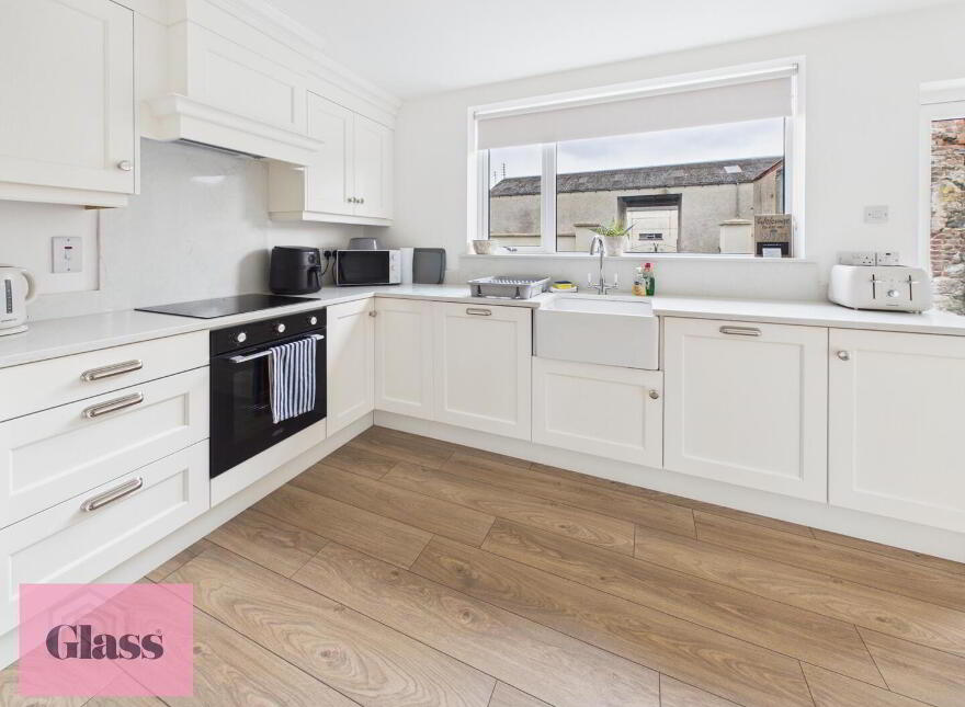 Drumannon House, 2 Ardress Road, Portadown, BT62 1SH