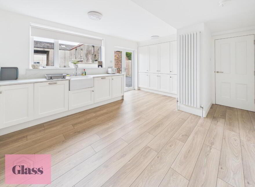 Drumannon House, 2 Ardress Road, Portadown, BT62 1SH