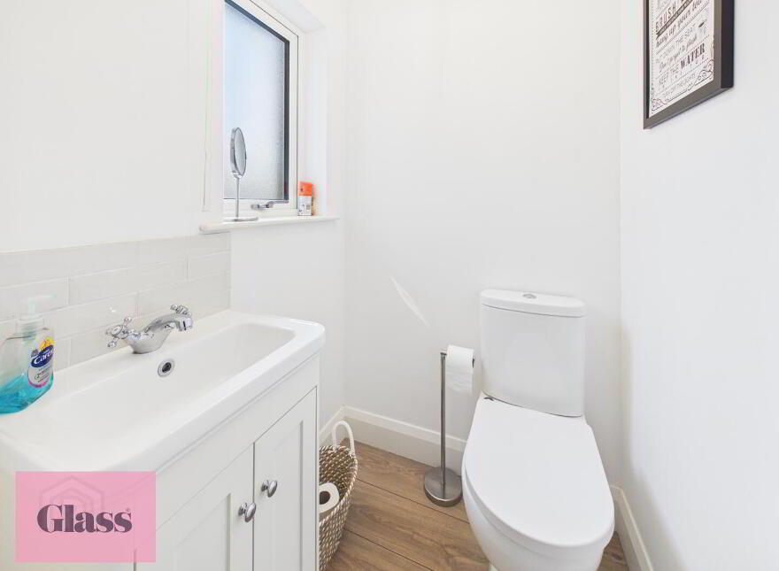 Drumannon House, 2 Ardress Road, Portadown, BT62 1SH
