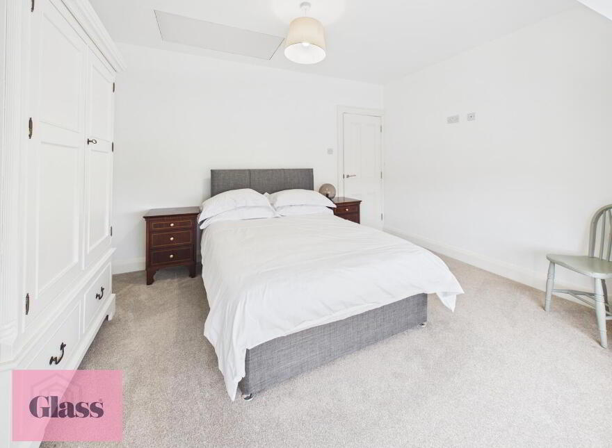 Drumannon House, 2 Ardress Road, Portadown, BT62 1SH
