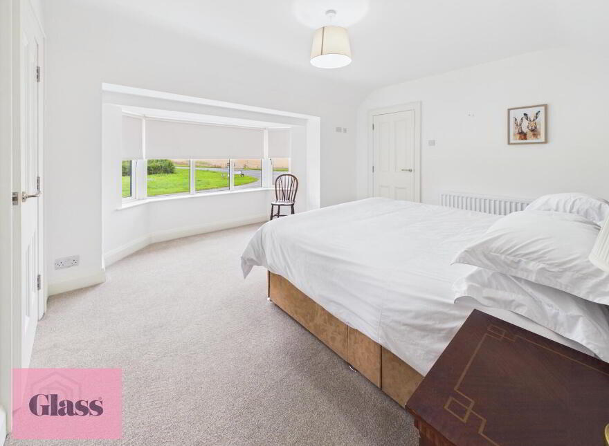 Drumannon House, 2 Ardress Road, Portadown, BT62 1SH