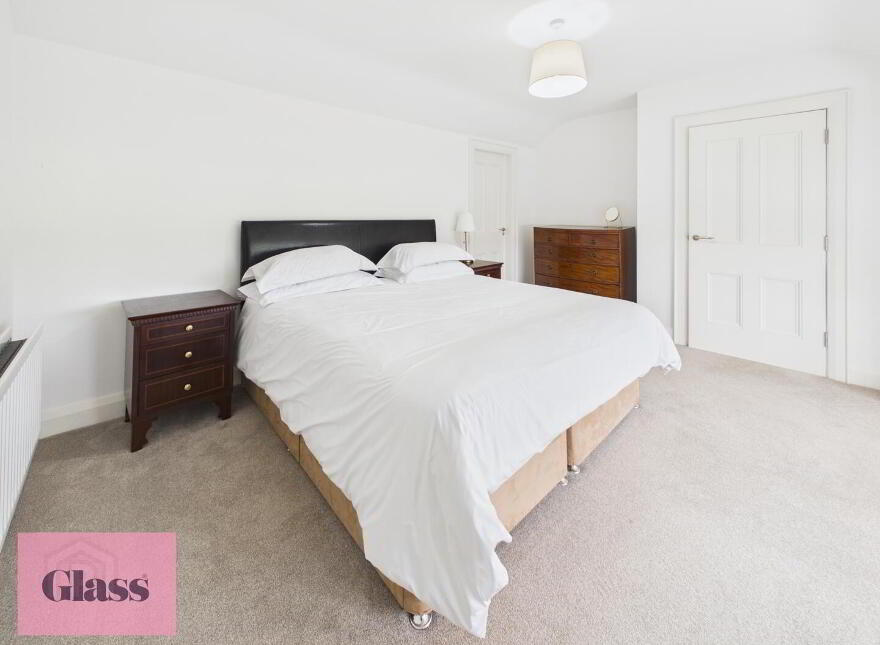 Drumannon House, 2 Ardress Road, Portadown, BT62 1SH