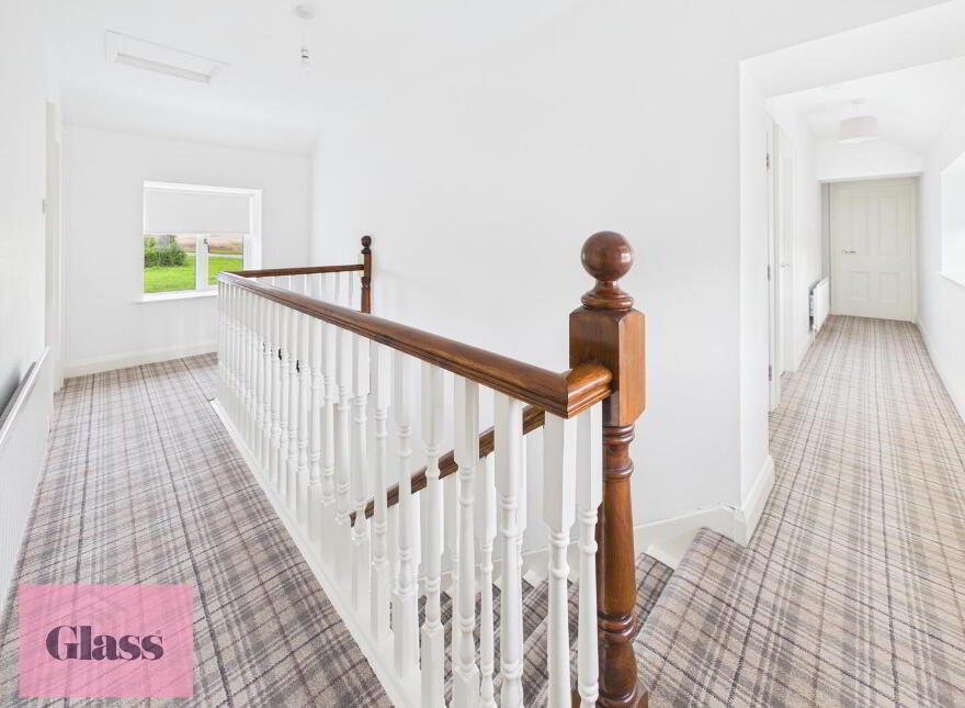 Drumannon House, 2 Ardress Road, Portadown, BT62 1SH