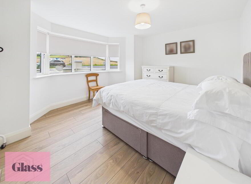 Drumannon House, 2 Ardress Road, Portadown, BT62 1SH