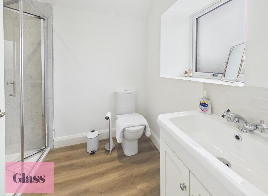 Drumannon House, 2 Ardress Road, Portadown, BT62 1SH