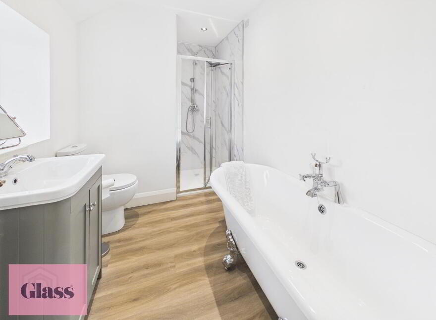 Drumannon House, 2 Ardress Road, Portadown, BT62 1SH