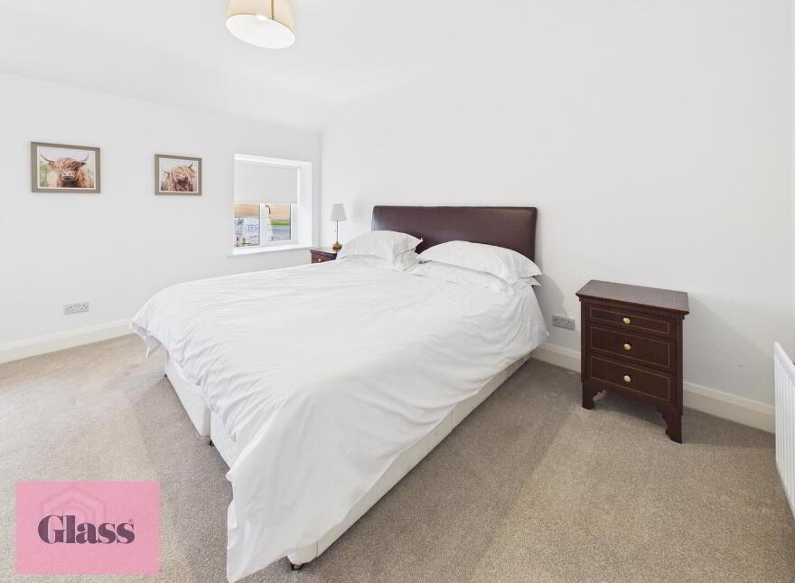 Drumannon House, 2 Ardress Road, Portadown, BT62 1SH