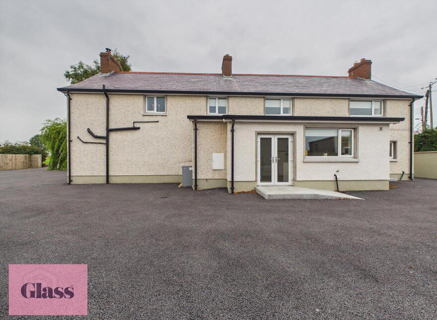 Drumannon House, 2 Ardress Road, Portadown, BT62 1SH