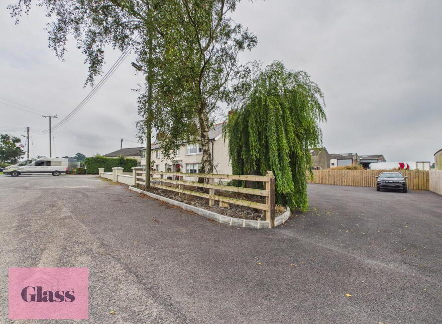Drumannon House, 2 Ardress Road, Portadown, BT62 1SH
