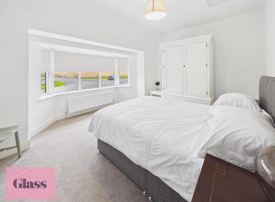 Drumannon House, 2 Ardress Road, Portadown, BT62 1SH