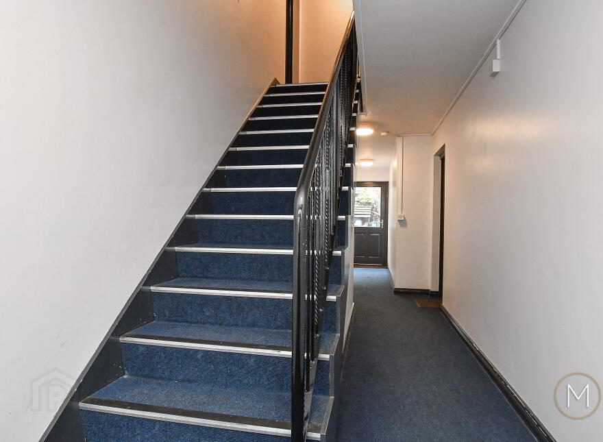 28 Riverside Mews, Antrim, BT41 4DX