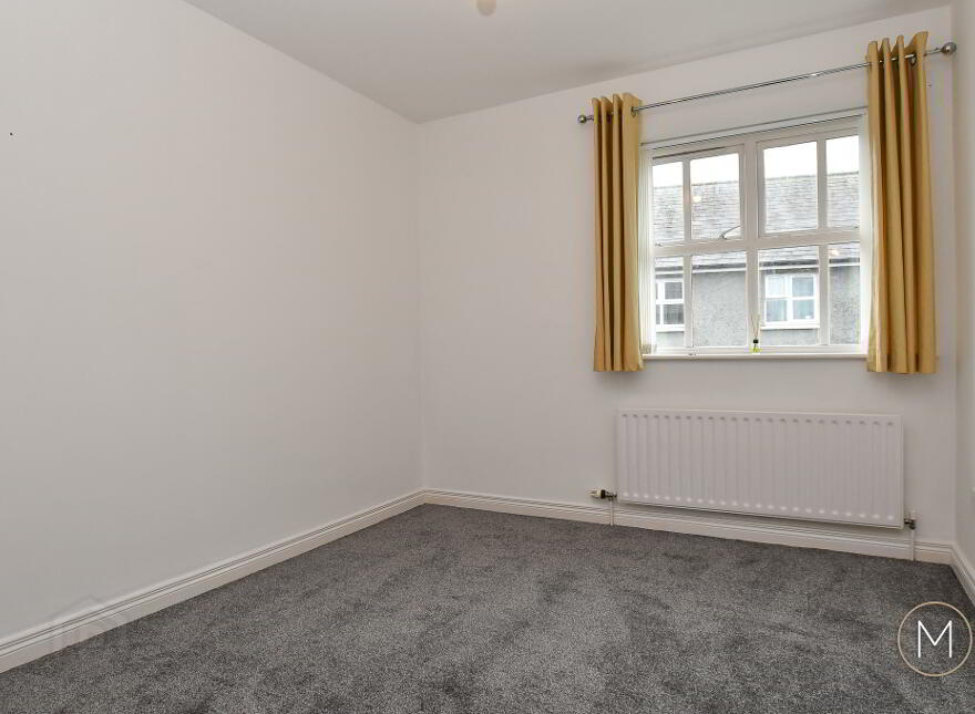 28 Riverside Mews, Antrim, BT41 4DX